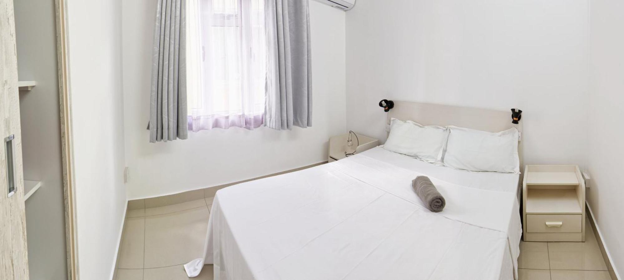 Blue Pebbles Villa Flic-en-Flacq Zewnętrze zdjęcie