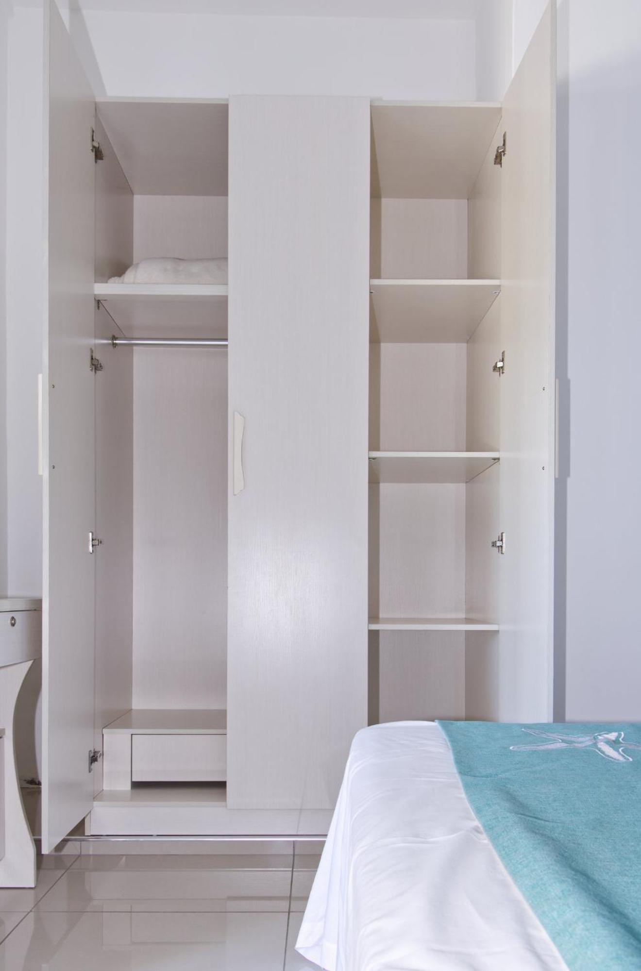 Blue Pebbles Villa Flic-en-Flacq Zewnętrze zdjęcie